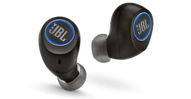 waterproof gadgets