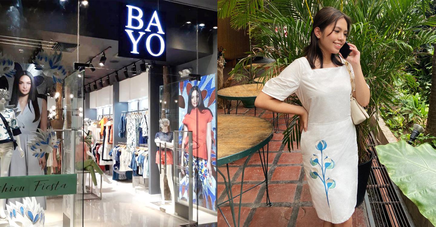 Top 5 Best Filipino Fashion Brands In The Philippines - vrogue.co