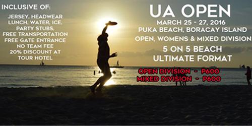 https://d1k571r5p7i4n1.cloudfront.net/c.163/large/Things_to_do_in_Boracay_Summer_2016_Sports_Frisbee_Tournament.jpg