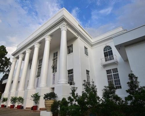 Bacolod, things to do, travel, weather