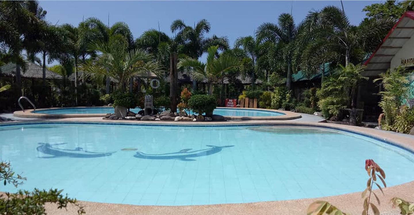 Bacolod