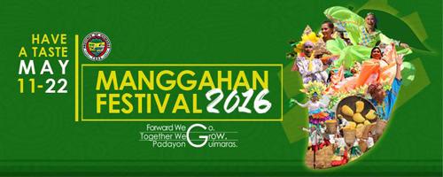https://d1k571r5p7i4n1.cloudfront.net/c.210/large/this_week_in_bacolod_manggahan_festival.jpg