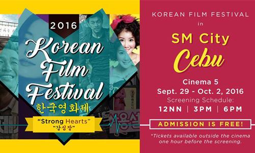 this week in Cebu news