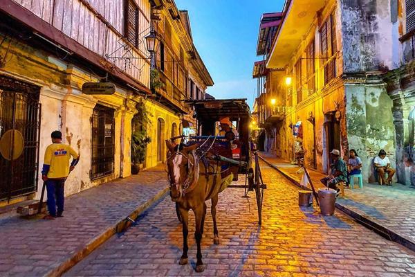 Best Restaurants in Ilocos for Your Next Food Trip Up North, unique cuisine