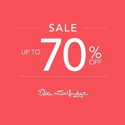 Manila clearance sale January 2017