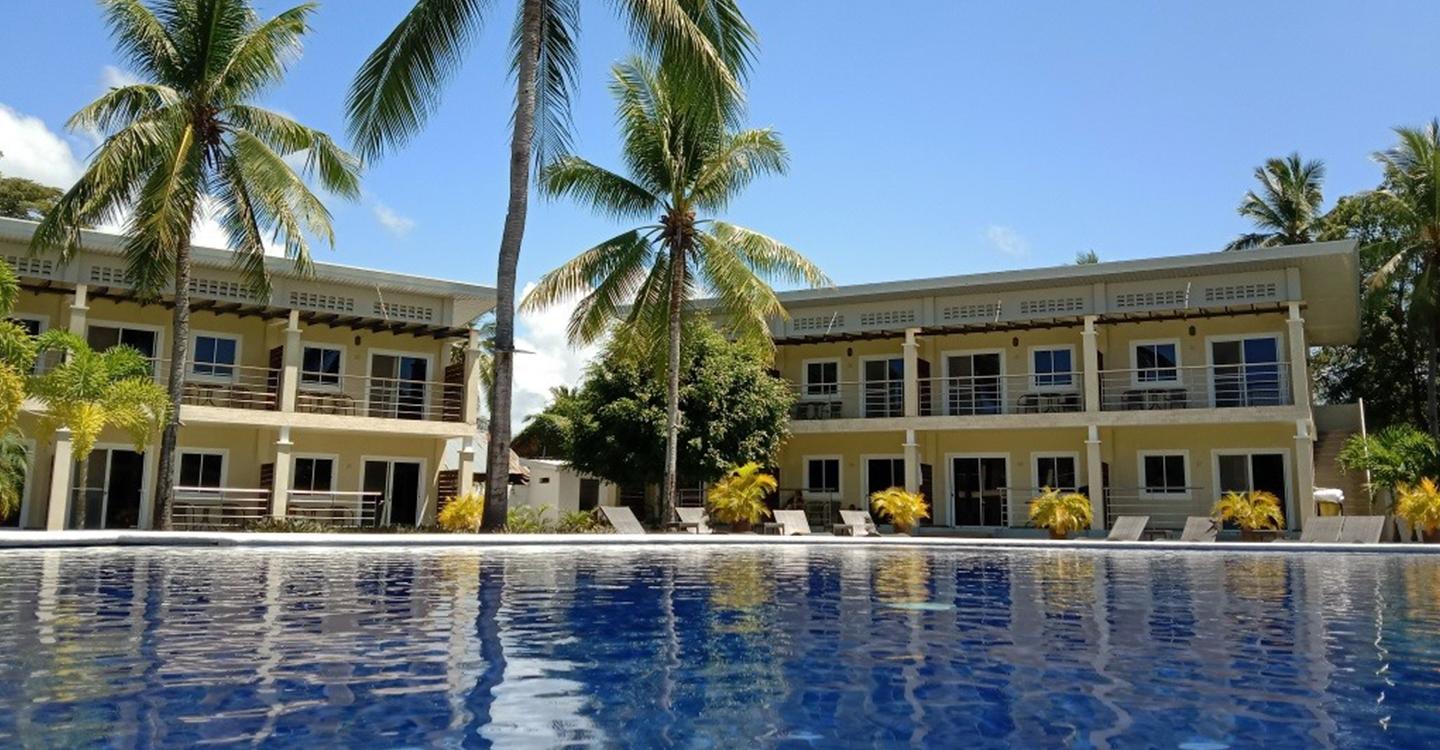 5 Sophisticated Hotels and Resorts in Bohol Under PhP4,000, bohol