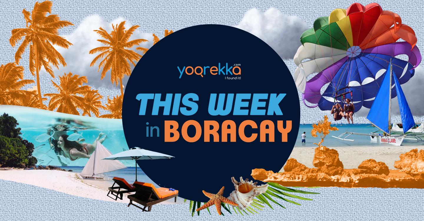 alert level 1, iloilo city, boracay island, booster shot, face to face classes, tourists