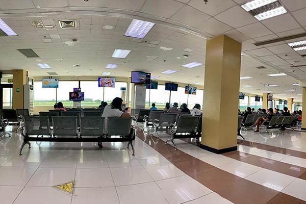 This Week in Bacolod (June 12 to 18, 2022), Negros Occidental