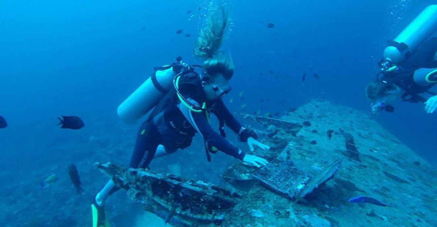 Things to Do in Boracay – Activities to Do in Boracay – Yoorekka.com, things to do in Boracay