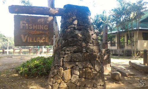 Wedding Venues